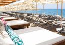 CRATOS PREMIUM HOTEL & CASINO