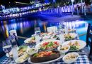 CRATOS PREMIUM HOTEL & CASINO