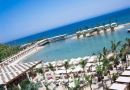 CRATOS PREMIUM HOTEL & CASINO