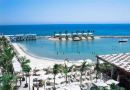 CRATOS PREMIUM HOTEL & CASINO