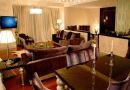 CRATOS PREMIUM HOTEL & CASINO