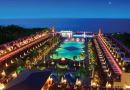 CRATOS PREMIUM HOTEL & CASINO