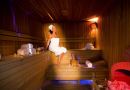 SPA HOTEL COLOSSAE THERMAL
