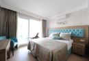 DELITA SUITE HOTEL