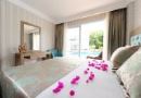DELITA SUITE HOTEL