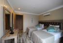 DELITA SUITE HOTEL