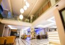 DERICI HOTEL