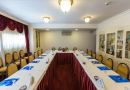 DERICI HOTEL