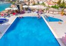 DERICI HOTEL