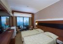 DERICI HOTEL
