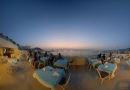 DERICI HOTEL