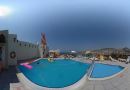 DERICI HOTEL