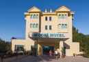 DOSI HOTEL