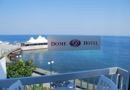DOME HOTEL