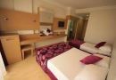 DRITA HOTEL