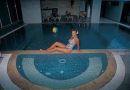 DRITA HOTEL