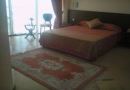 DRITA HOTEL