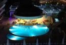 DRITA HOTEL