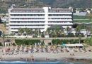 DRITA HOTEL