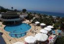 DRITA HOTEL