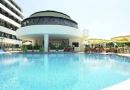 DRITA HOTEL