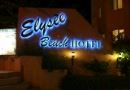 ELYSEE BEACH HOTEL