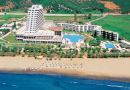 SURMELI EFES HOTEL