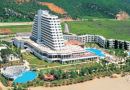SURMELI EFES HOTEL