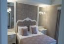 ENA HOTEL BODRUM