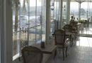 ENA HOTEL BODRUM
