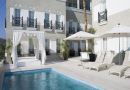 ENA HOTEL BODRUM