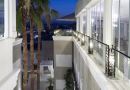 ENA HOTEL BODRUM