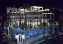 ENA HOTEL BODRUM
