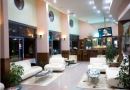 FAUSTINA HOTEL & SPA