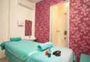 FEBEACH HOTEL