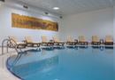 FEBEACH HOTEL