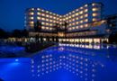 FEBEACH HOTEL