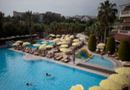 FEBEACH HOTEL