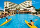 FEBEACH HOTEL