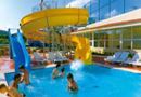 FEBEACH HOTEL