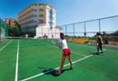 FEBEACH HOTEL