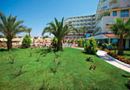 FEBEACH HOTEL