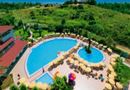 FEBEACH HOTEL