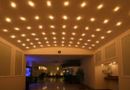 FEBEACH HOTEL