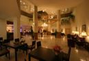FEBEACH HOTEL