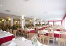 FEBEACH HOTEL