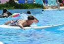 GREEN NATURE RESORT&SPA