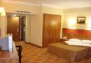 GREEN NATURE RESORT&SPA