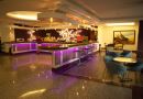 GREEN NATURE RESORT&SPA