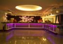 GREEN NATURE RESORT&SPA